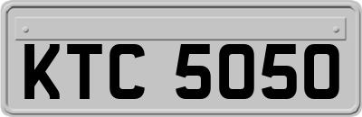 KTC5050