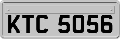 KTC5056