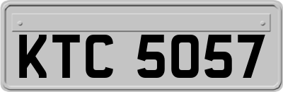 KTC5057