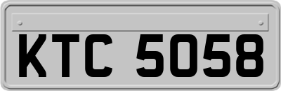 KTC5058