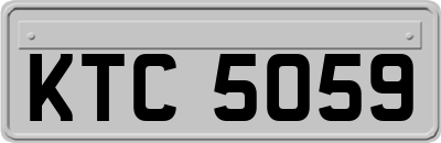 KTC5059