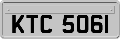 KTC5061