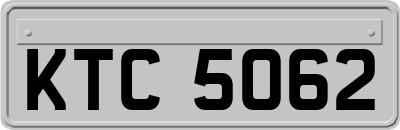 KTC5062