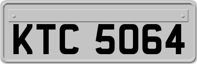 KTC5064