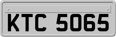 KTC5065