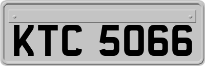KTC5066