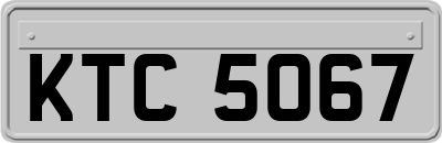 KTC5067