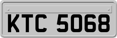 KTC5068