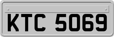 KTC5069