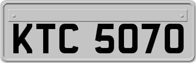 KTC5070