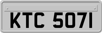 KTC5071