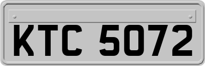 KTC5072