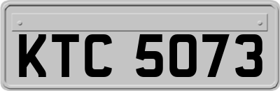 KTC5073