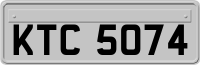 KTC5074