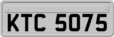 KTC5075