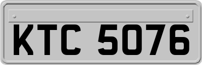 KTC5076
