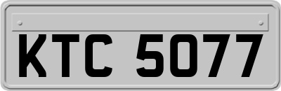 KTC5077
