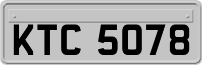 KTC5078