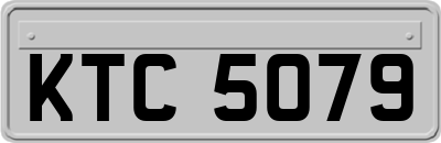 KTC5079