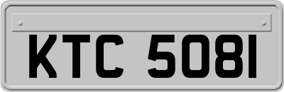 KTC5081