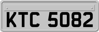 KTC5082