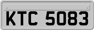KTC5083