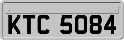 KTC5084