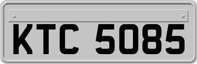 KTC5085