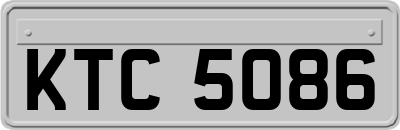 KTC5086