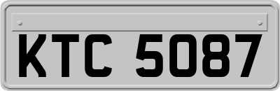 KTC5087