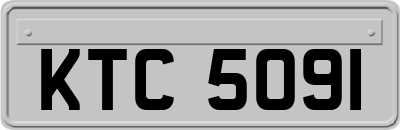 KTC5091