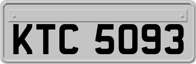 KTC5093