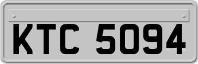 KTC5094