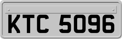 KTC5096