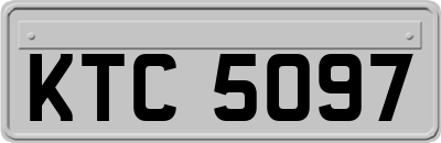 KTC5097