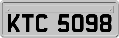 KTC5098