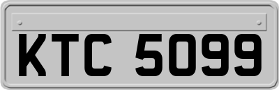 KTC5099
