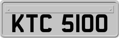 KTC5100