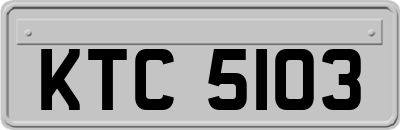 KTC5103