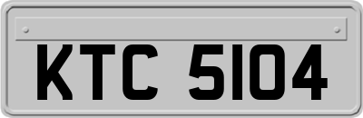 KTC5104