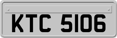 KTC5106