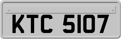 KTC5107