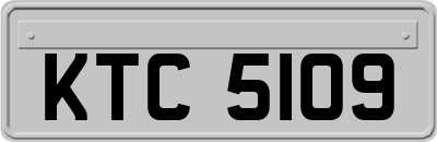 KTC5109