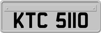 KTC5110