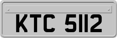 KTC5112