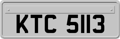 KTC5113