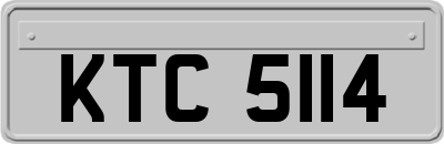 KTC5114