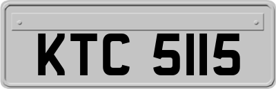 KTC5115