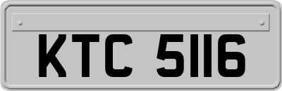 KTC5116