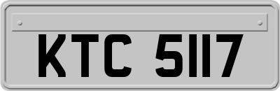 KTC5117